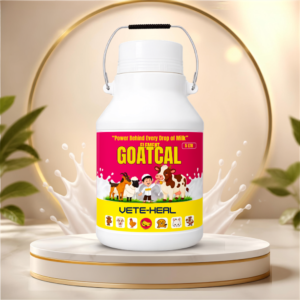 ELEMENT GOATCAL